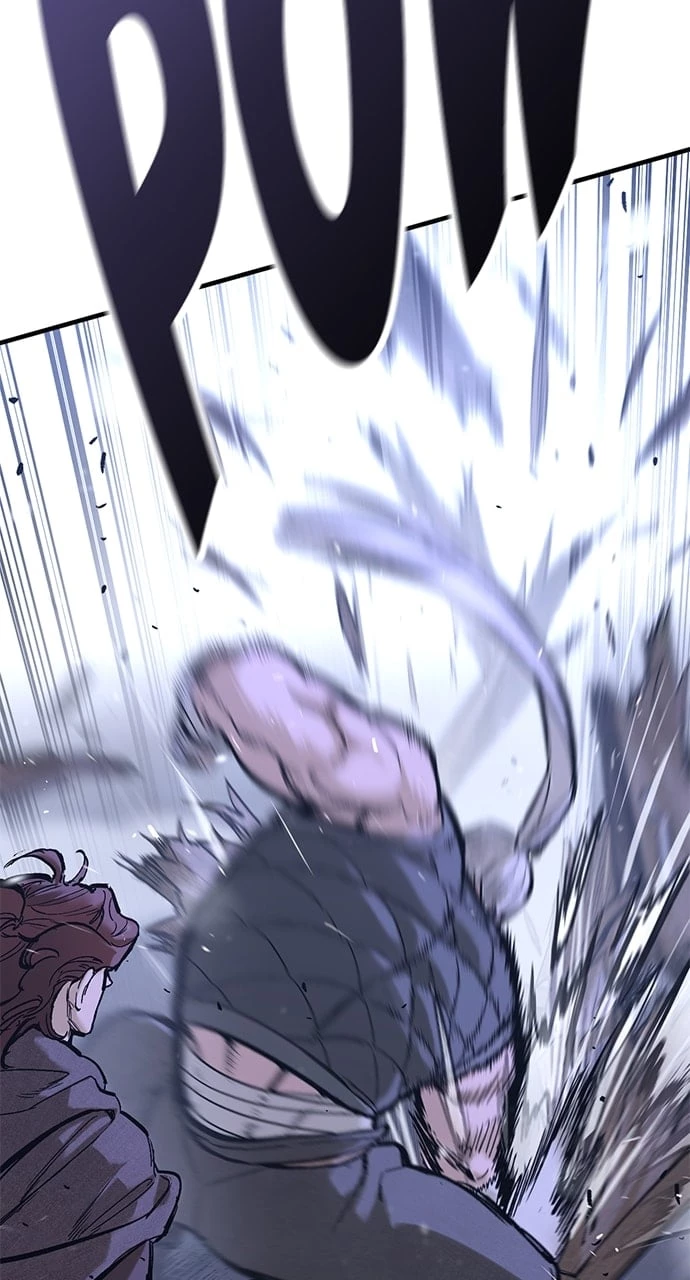 The Knight Who Only Lives Today Chapter 31 - 51