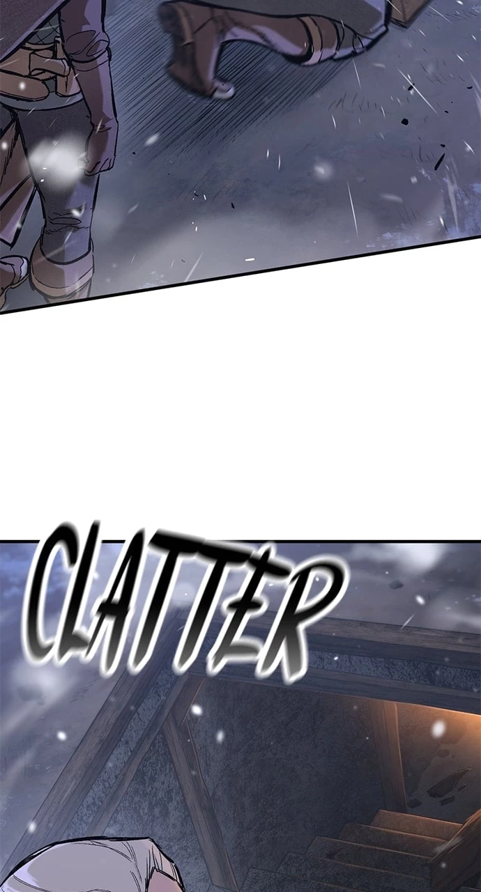 The Knight Who Only Lives Today Chapter 31 - 52