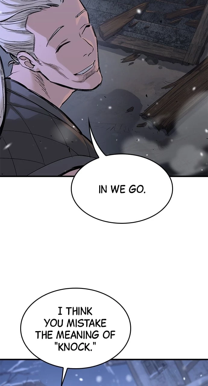 The Knight Who Only Lives Today Chapter 31 - 53
