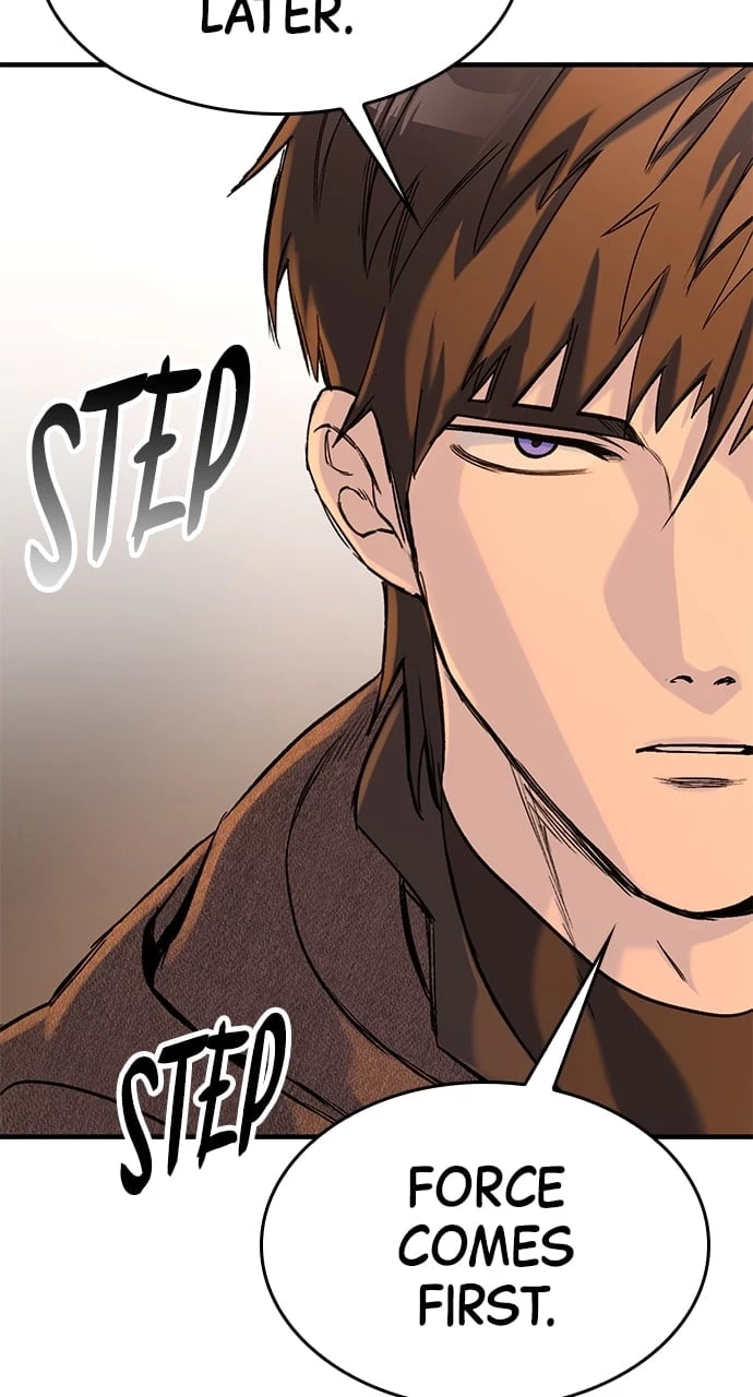 The Knight Who Only Lives Today Chapter 31 - 56