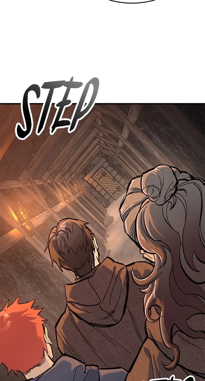 The Knight Who Only Lives Today Chapter 31 - 57