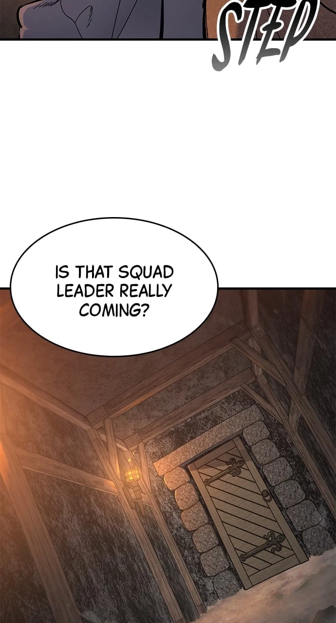 The Knight Who Only Lives Today Chapter 31 - 58