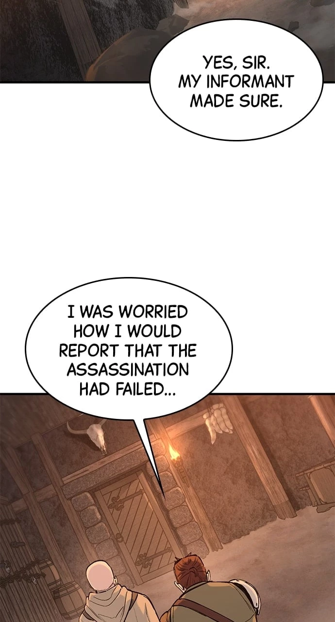The Knight Who Only Lives Today Chapter 31 - 59