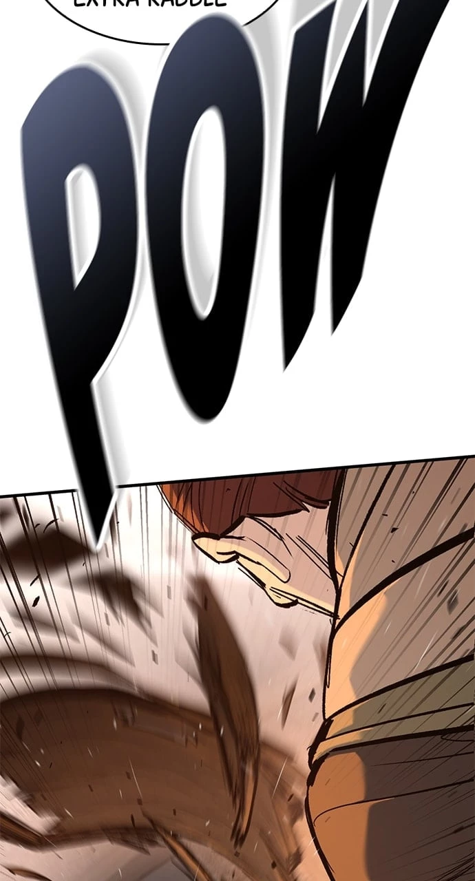 The Knight Who Only Lives Today Chapter 31 - 63