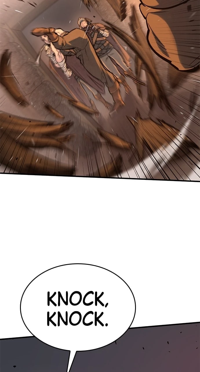 The Knight Who Only Lives Today Chapter 31 - 64