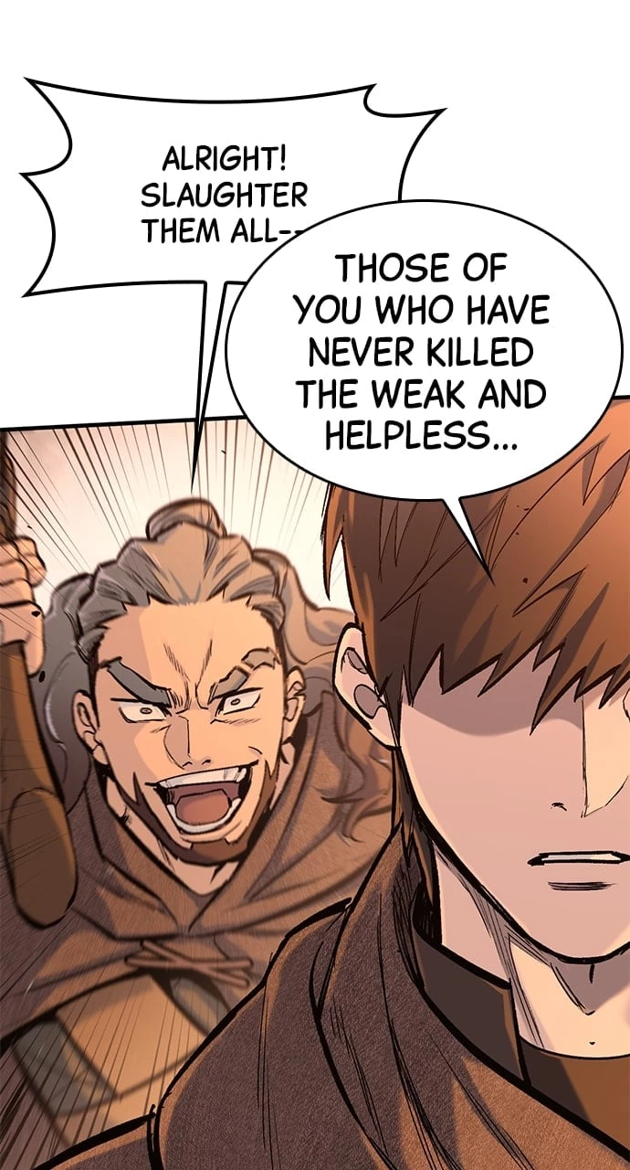 The Knight Who Only Lives Today Chapter 31 - 67