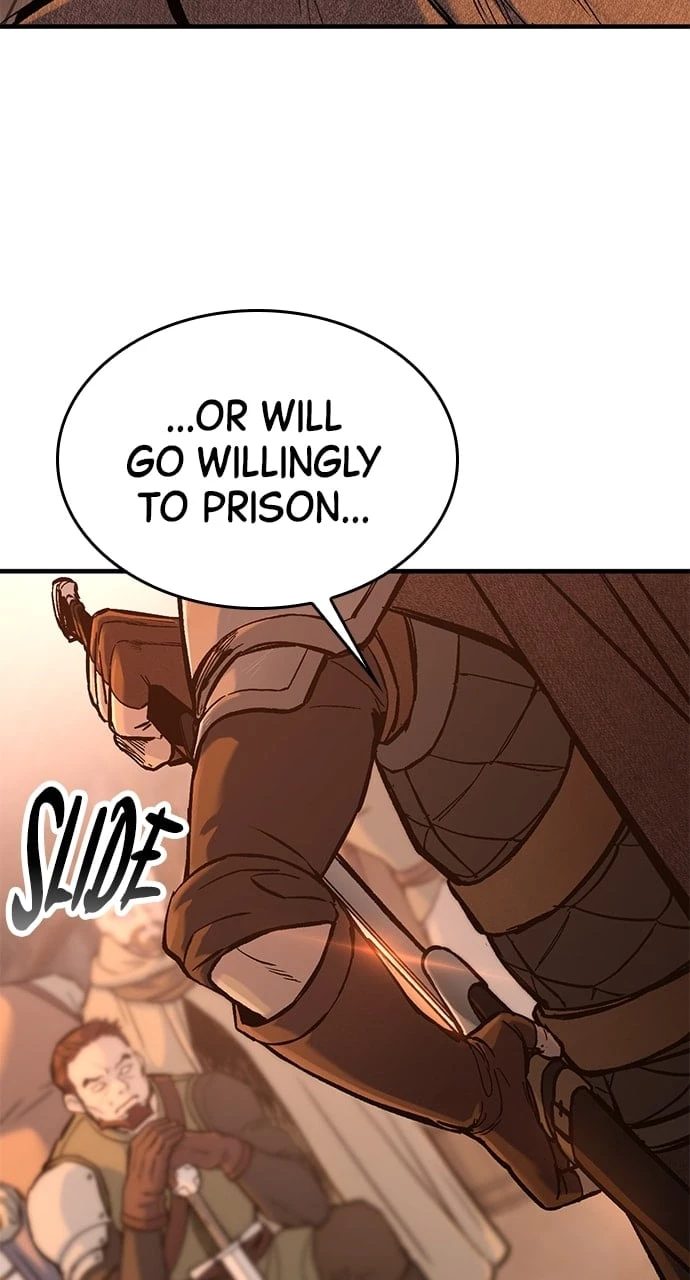 The Knight Who Only Lives Today Chapter 31 - 68