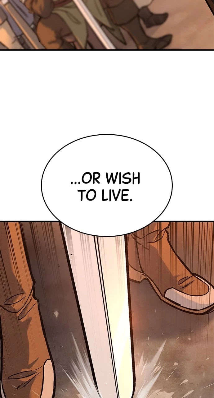 The Knight Who Only Lives Today Chapter 31 - 69