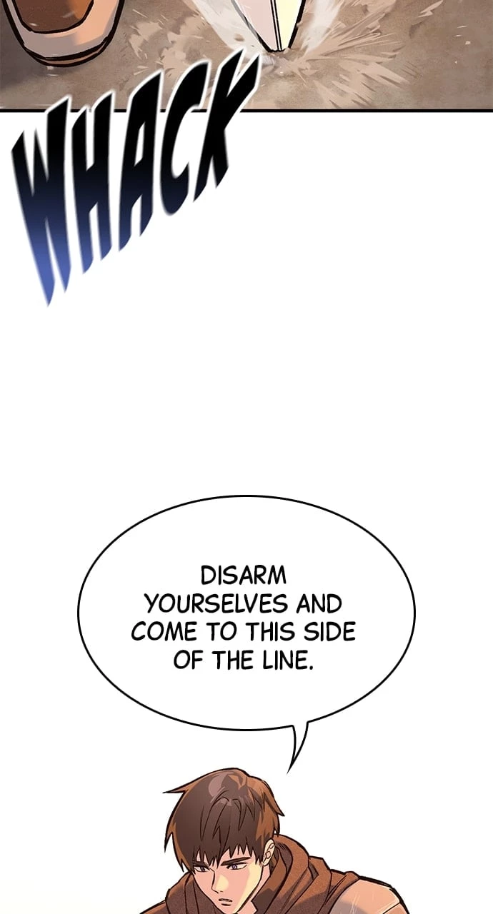 The Knight Who Only Lives Today Chapter 31 - 70