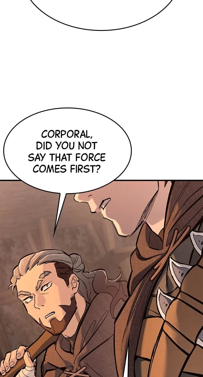 The Knight Who Only Lives Today Chapter 31 - 72