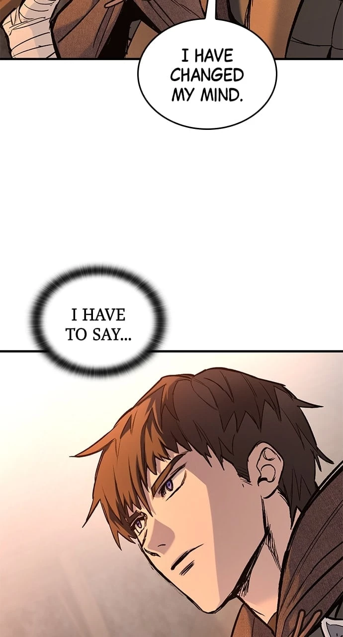 The Knight Who Only Lives Today Chapter 31 - 73