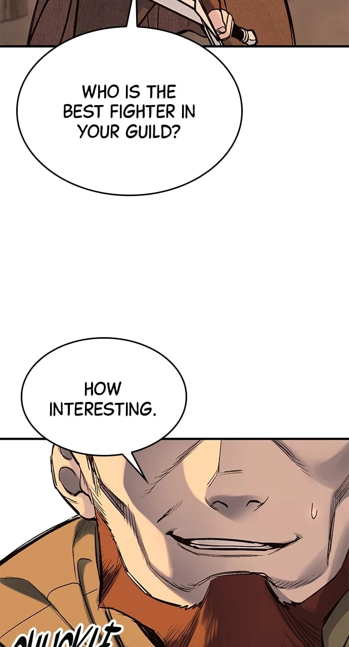 The Knight Who Only Lives Today Chapter 31 - 78