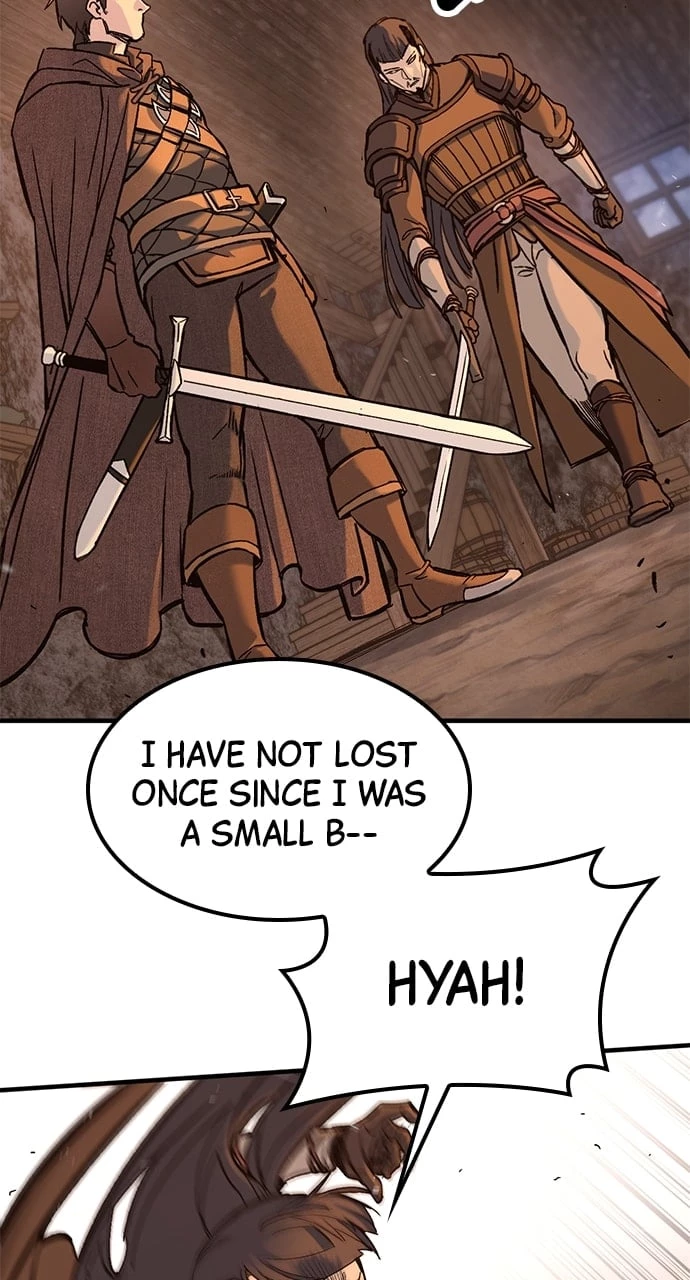 The Knight Who Only Lives Today Chapter 31 - 82