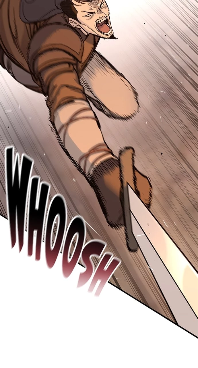 The Knight Who Only Lives Today Chapter 31 - 83
