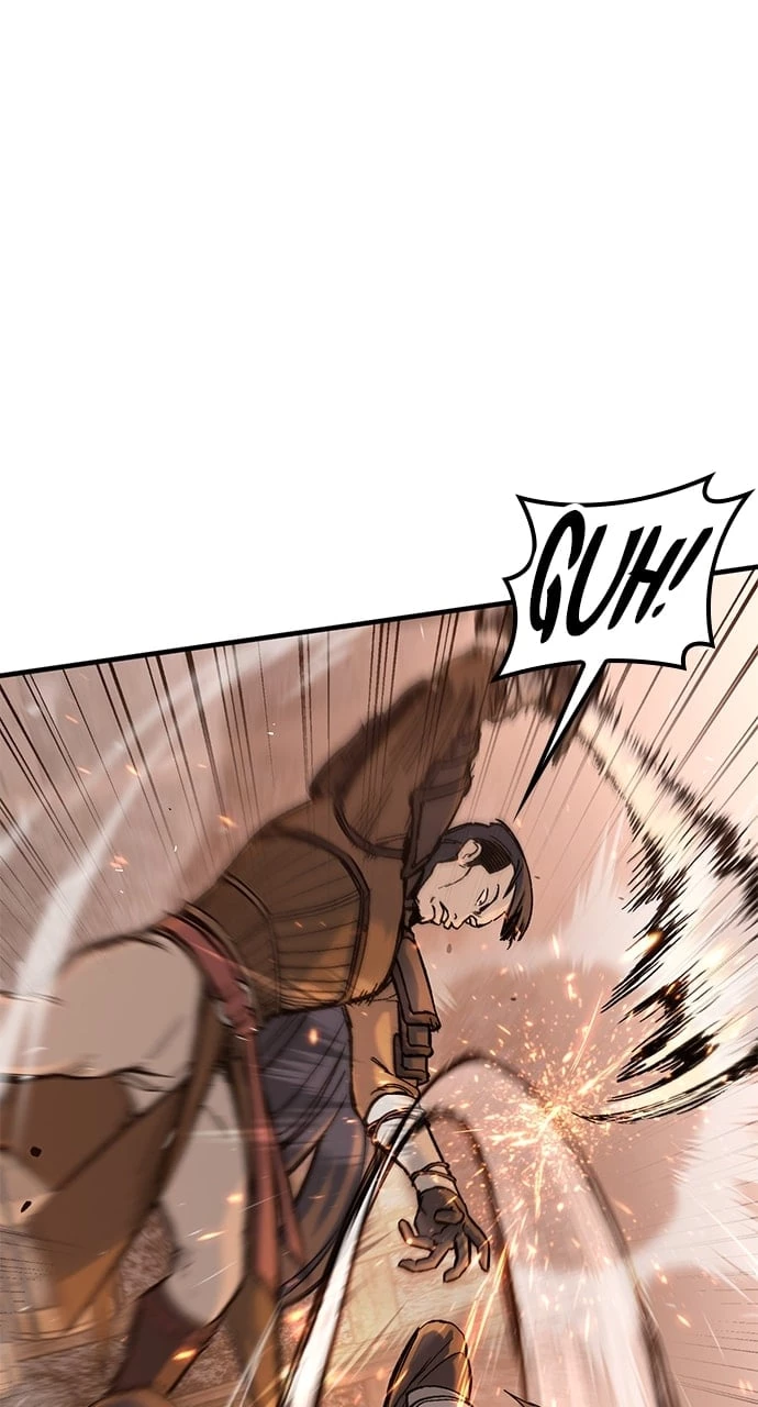 The Knight Who Only Lives Today Chapter 31 - 84