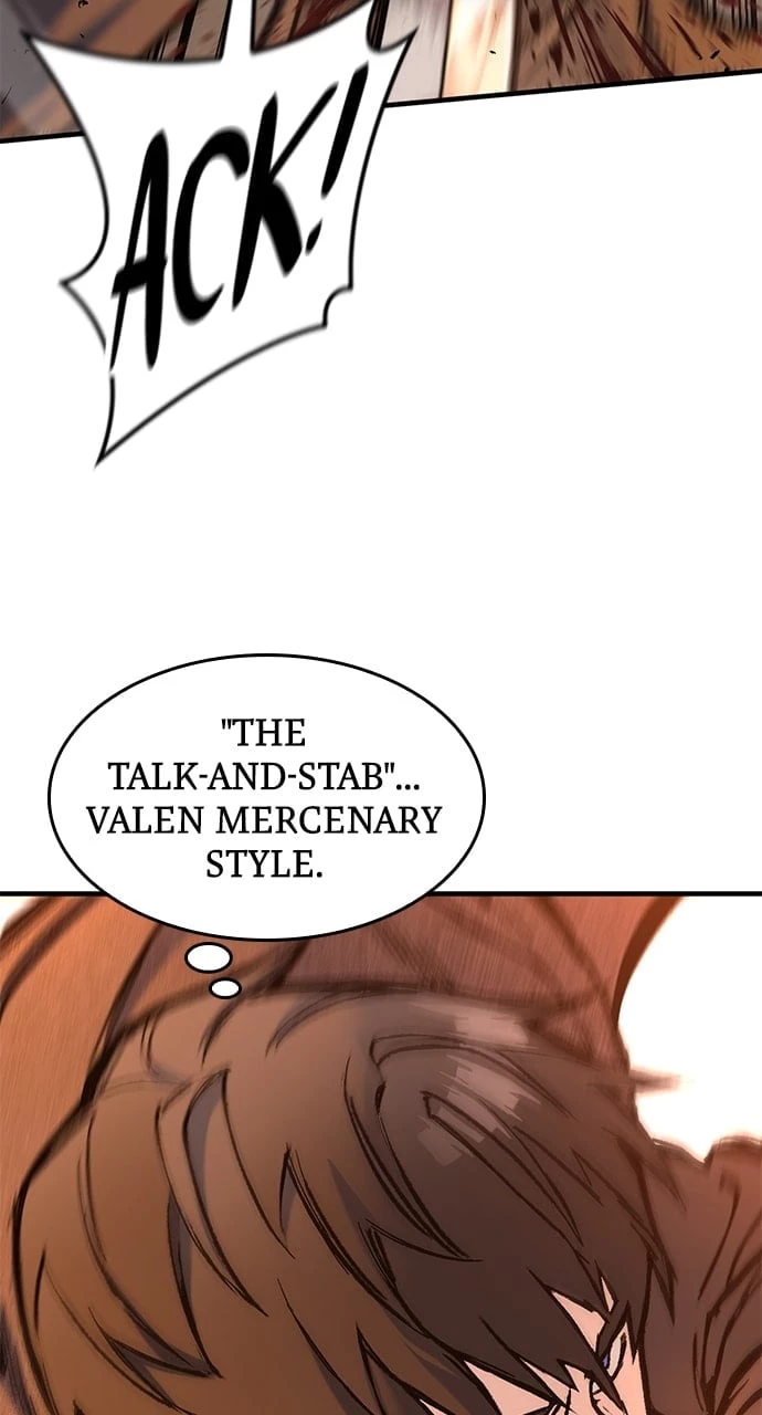 The Knight Who Only Lives Today Chapter 31 - 87
