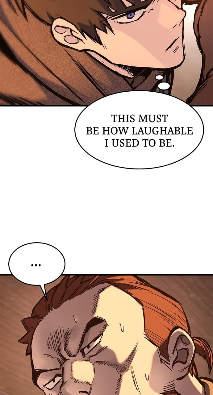 The Knight Who Only Lives Today Chapter 31 - 88