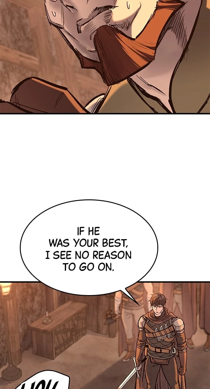 The Knight Who Only Lives Today Chapter 31 - 89