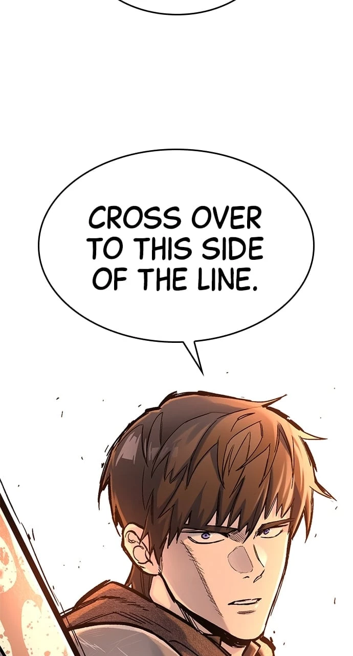 The Knight Who Only Lives Today Chapter 31 - 91