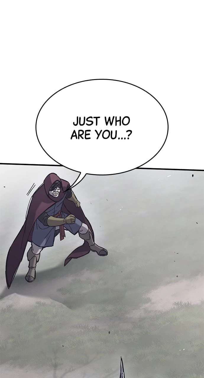 The Knight Who Only Lives Today Chapter 30 - 1
