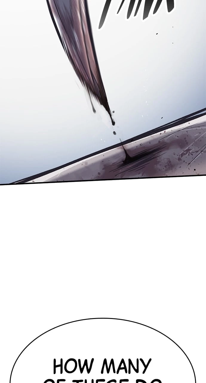 The Knight Who Only Lives Today Chapter 30 - 4