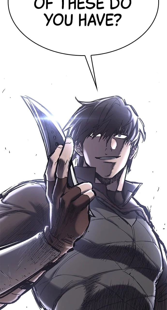 The Knight Who Only Lives Today Chapter 30 - 5