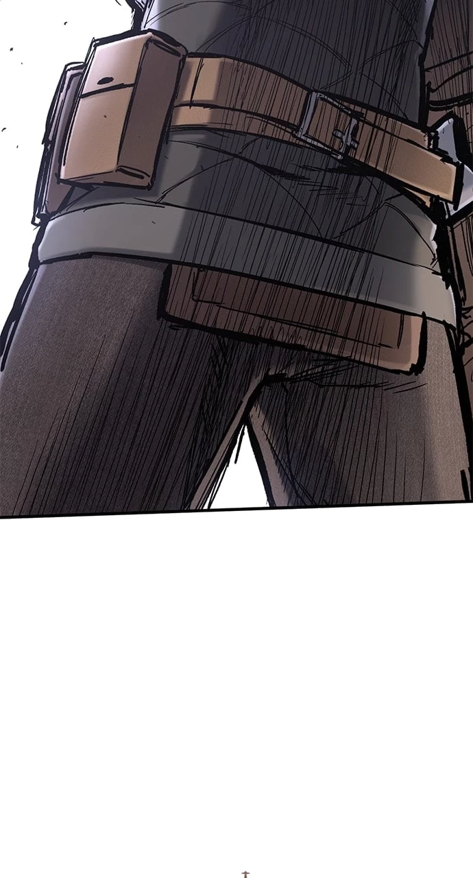 The Knight Who Only Lives Today Chapter 30 - 6