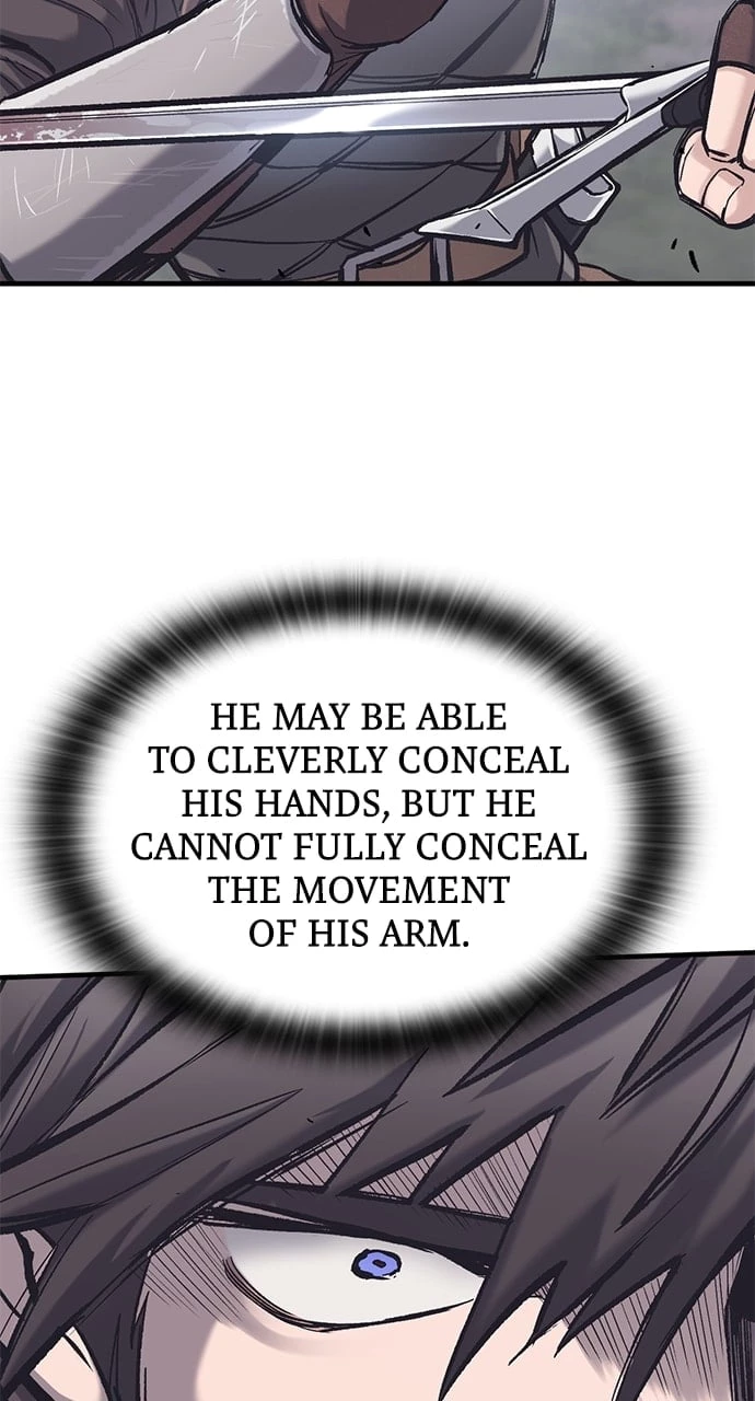 The Knight Who Only Lives Today Chapter 30 - 12