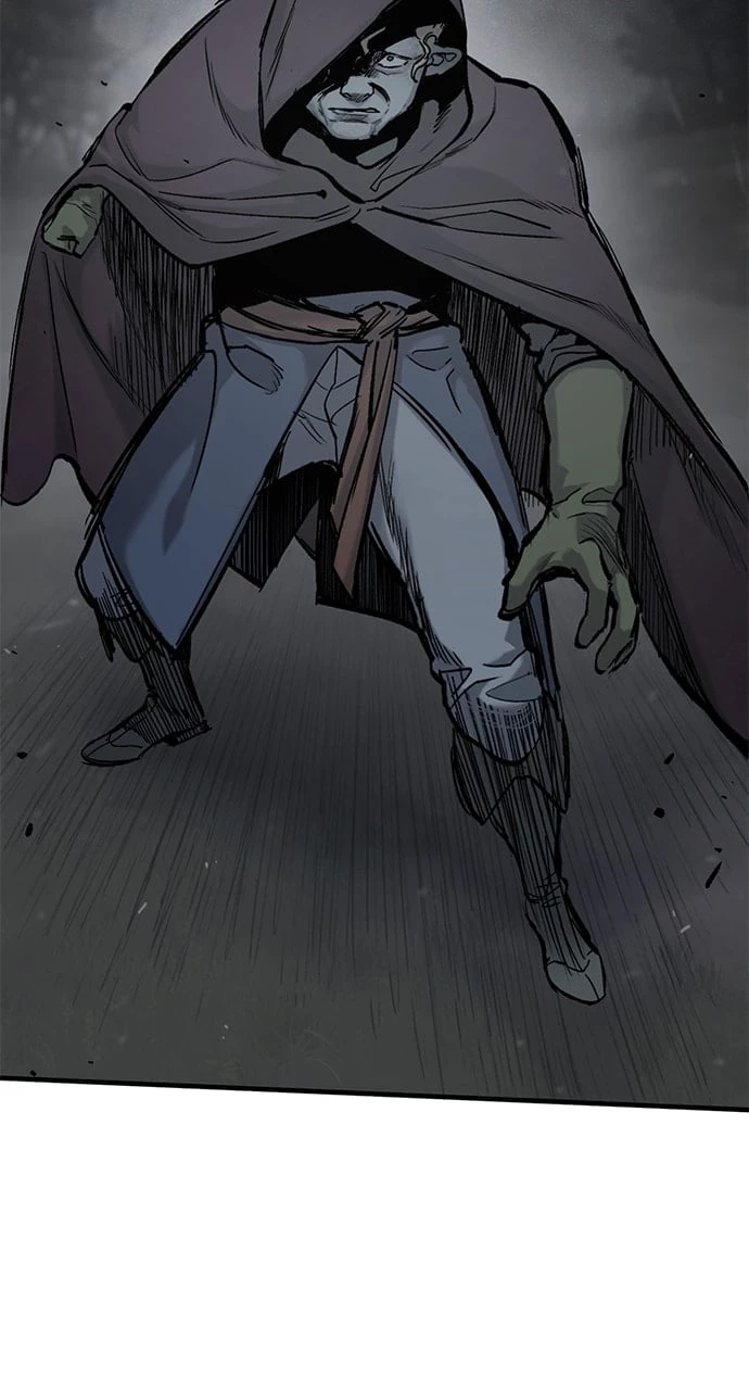 The Knight Who Only Lives Today Chapter 30 - 14