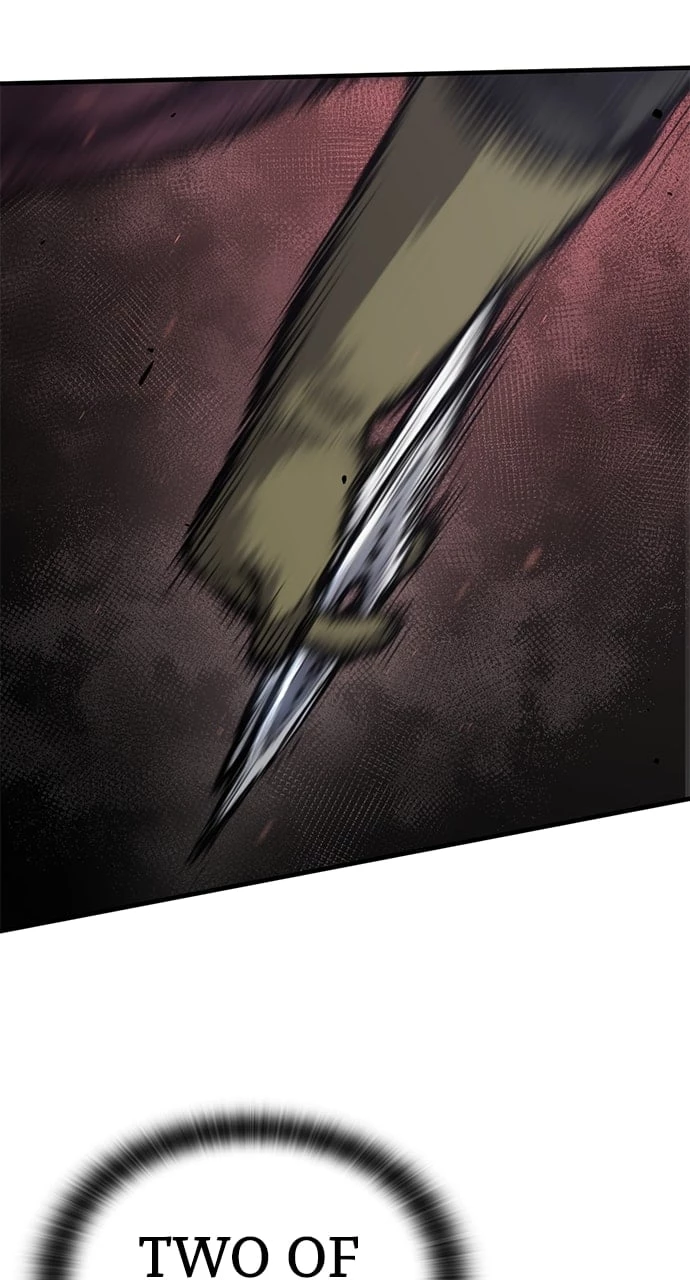 The Knight Who Only Lives Today Chapter 30 - 15