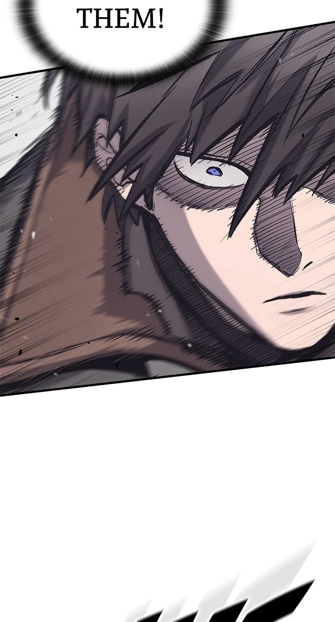 The Knight Who Only Lives Today Chapter 30 - 16