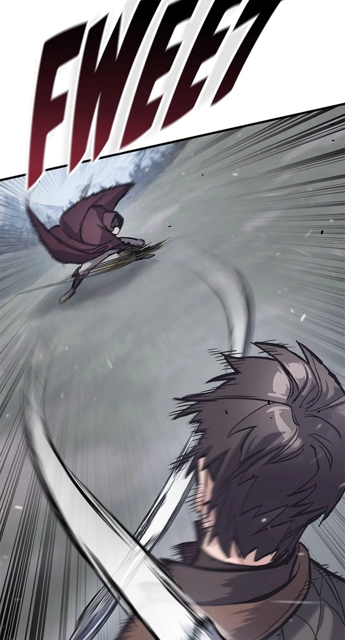 The Knight Who Only Lives Today Chapter 30 - 17