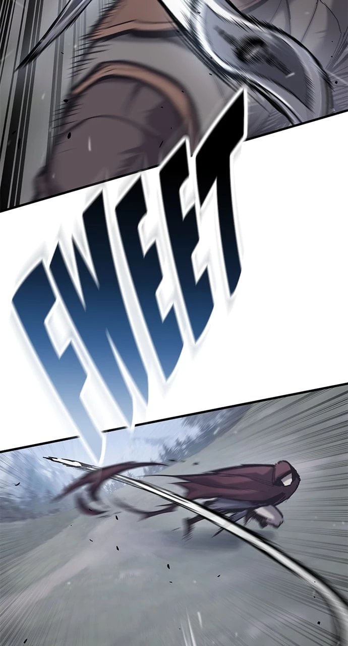 The Knight Who Only Lives Today Chapter 30 - 18