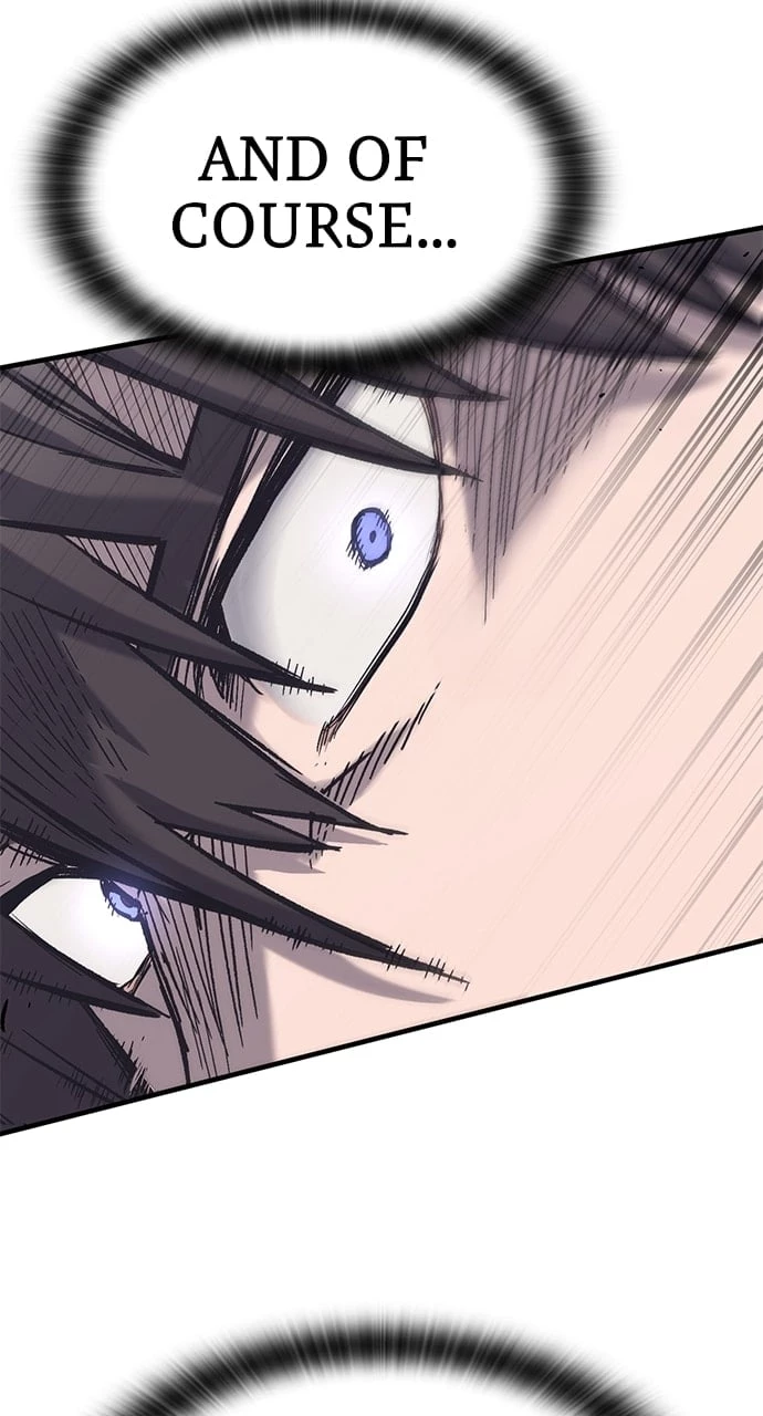 The Knight Who Only Lives Today Chapter 30 - 20