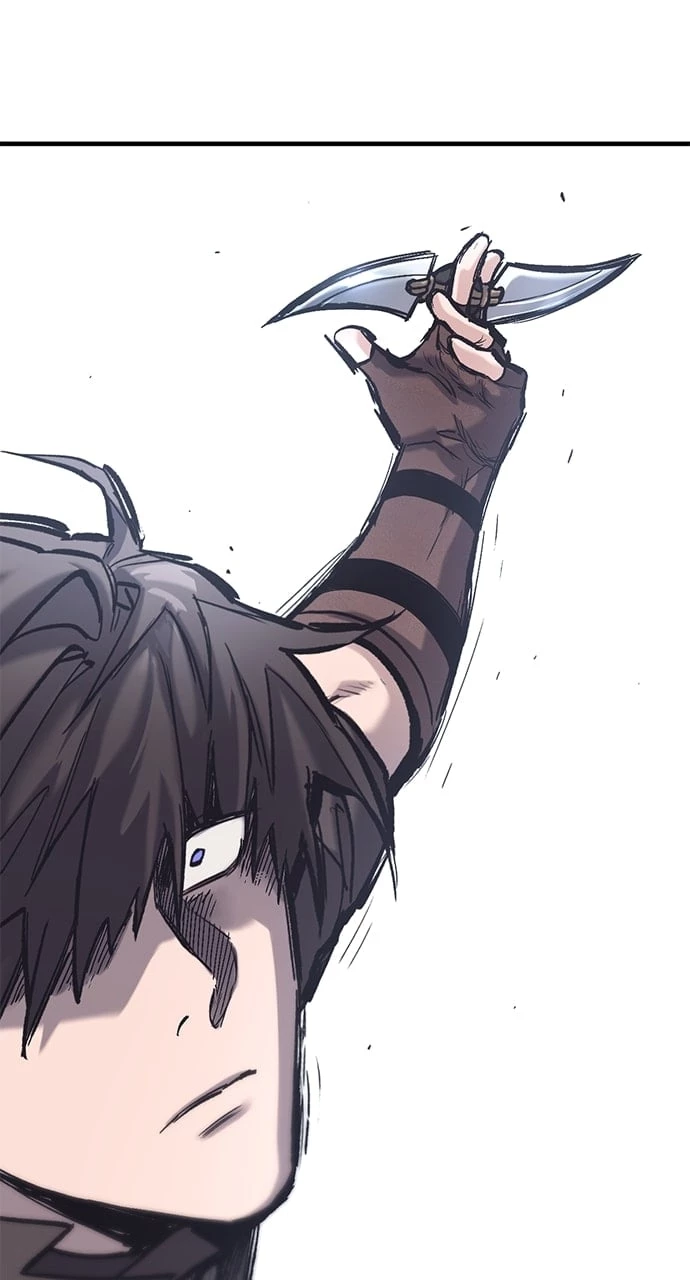 The Knight Who Only Lives Today Chapter 30 - 22