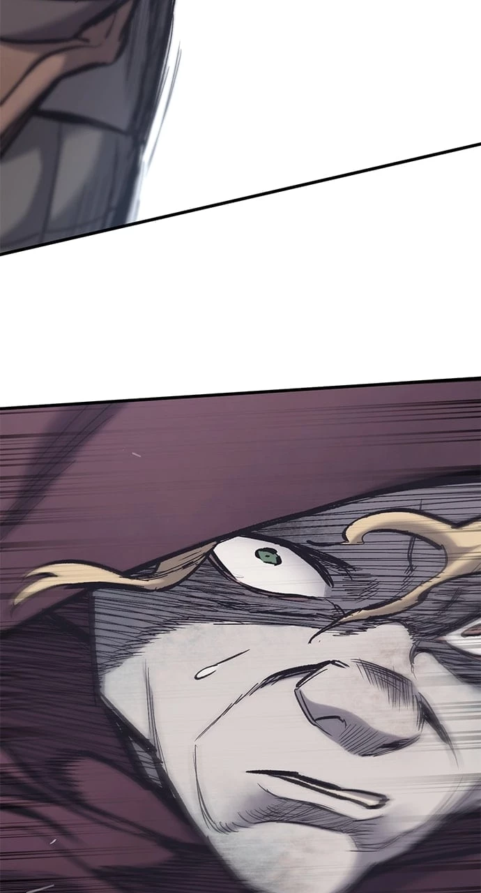 The Knight Who Only Lives Today Chapter 30 - 23