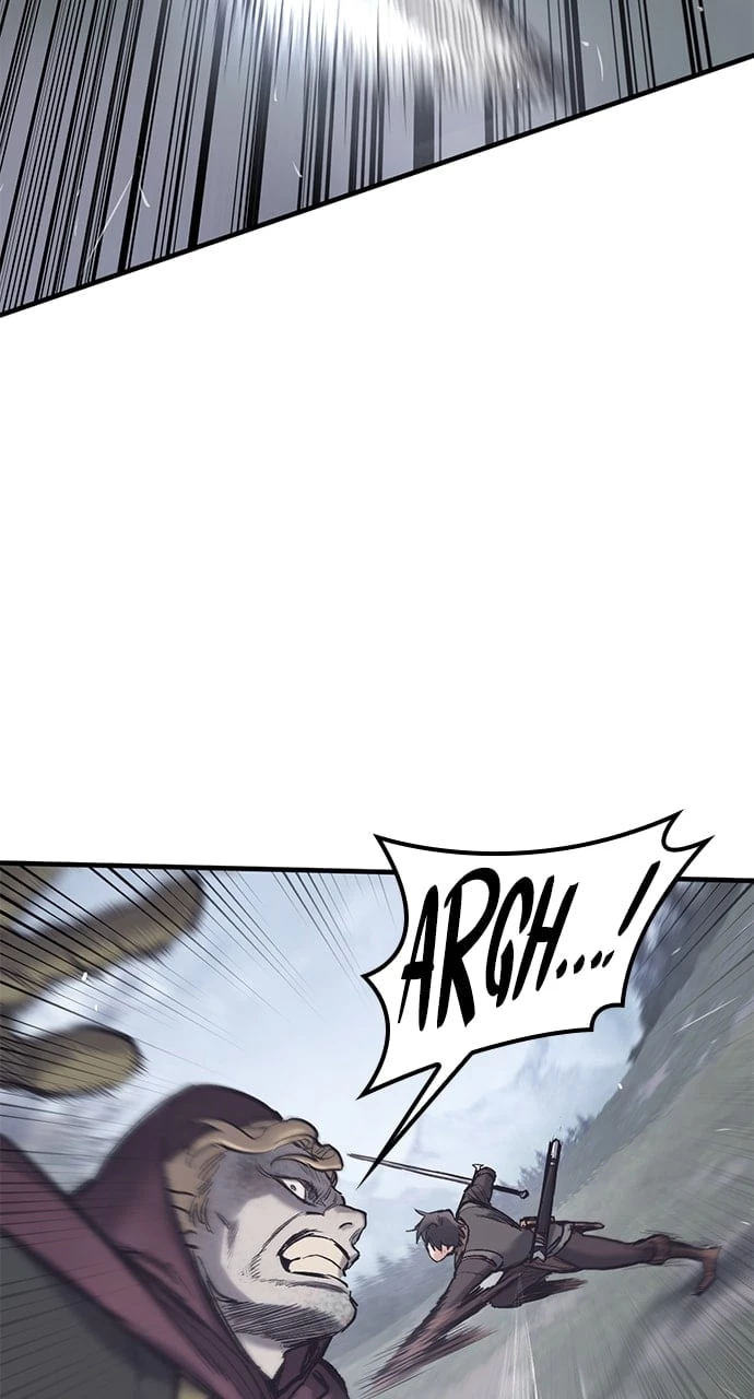 The Knight Who Only Lives Today Chapter 30 - 26