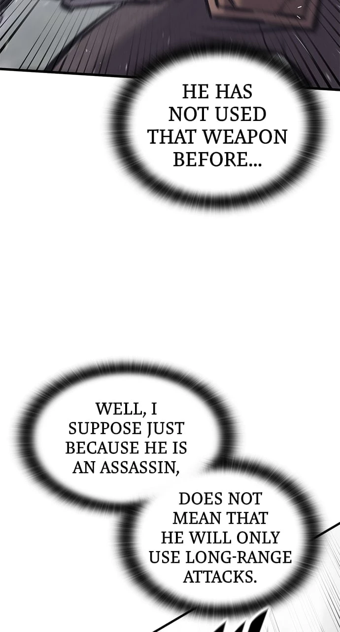 The Knight Who Only Lives Today Chapter 30 - 30