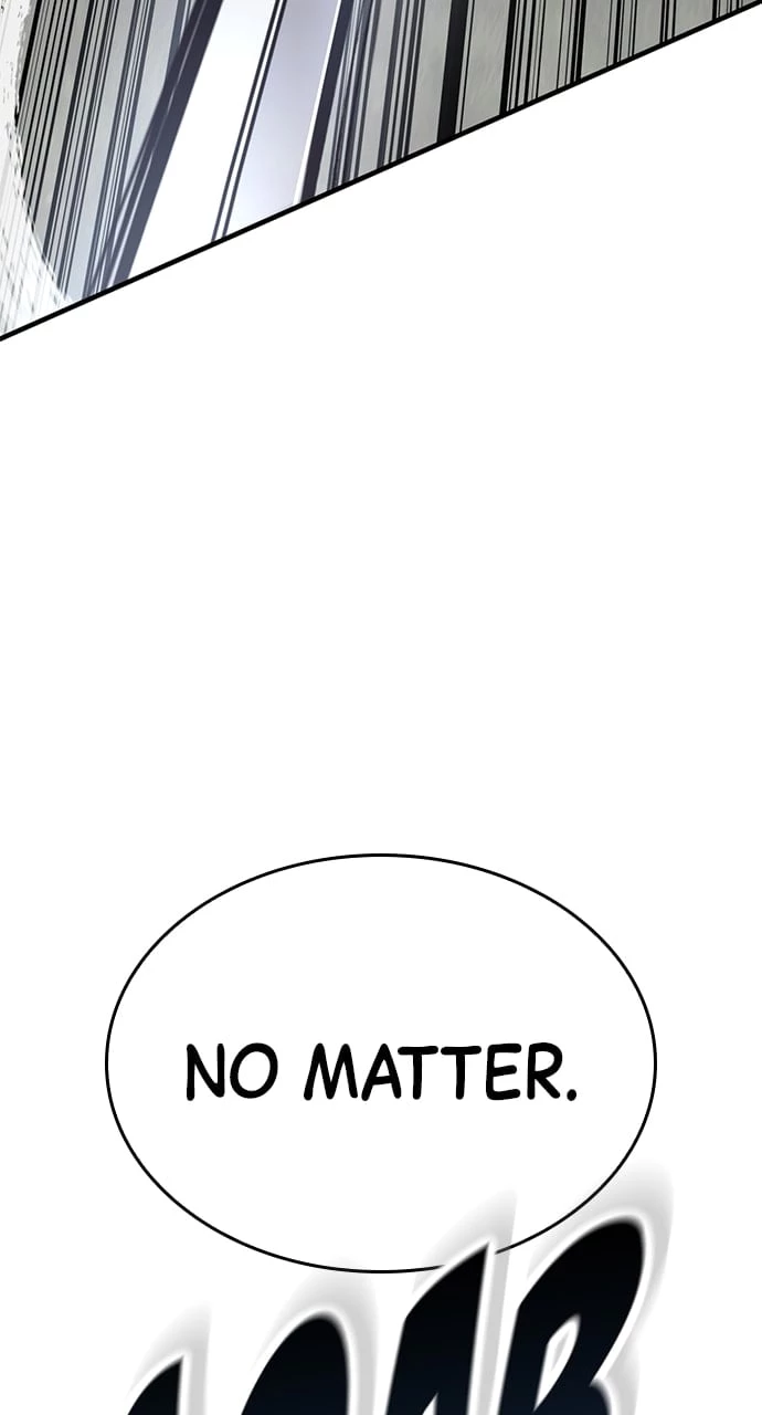 The Knight Who Only Lives Today Chapter 30 - 35