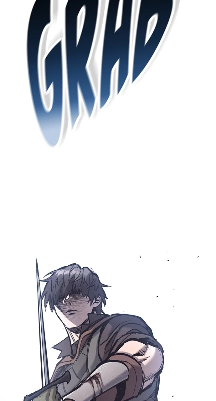 The Knight Who Only Lives Today Chapter 30 - 36