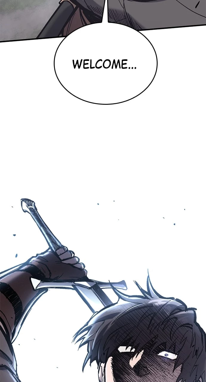 The Knight Who Only Lives Today Chapter 30 - 40