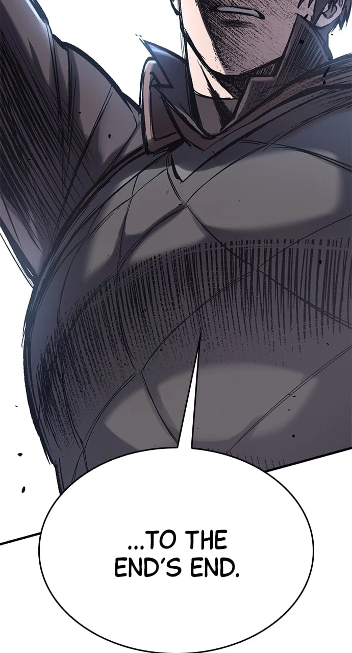The Knight Who Only Lives Today Chapter 30 - 41