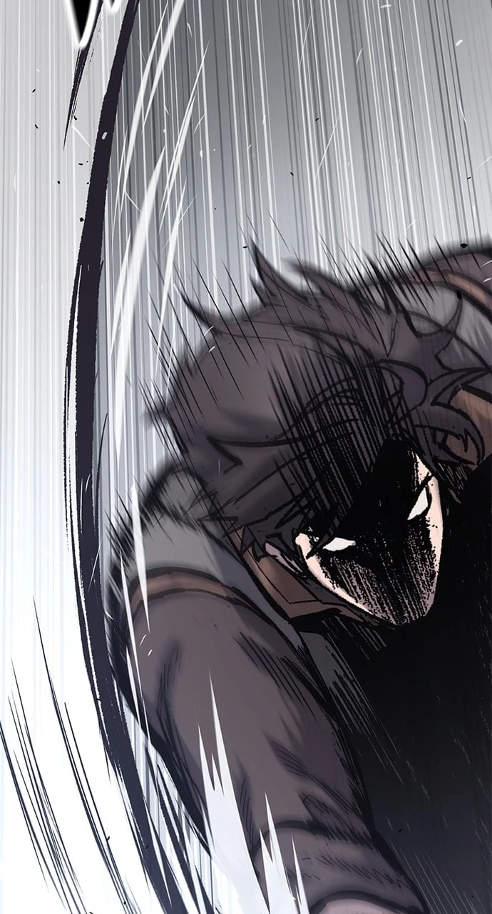 The Knight Who Only Lives Today Chapter 30 - 43