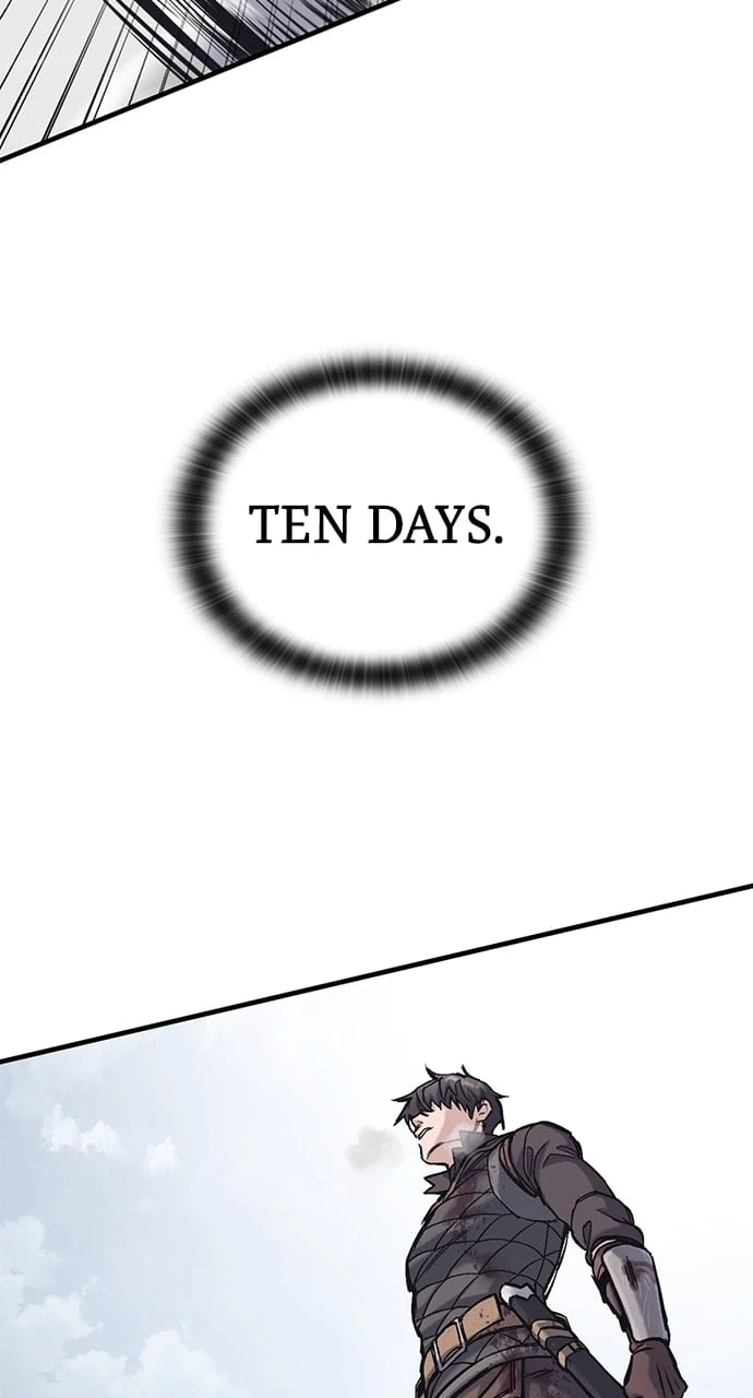 The Knight Who Only Lives Today Chapter 30 - 48