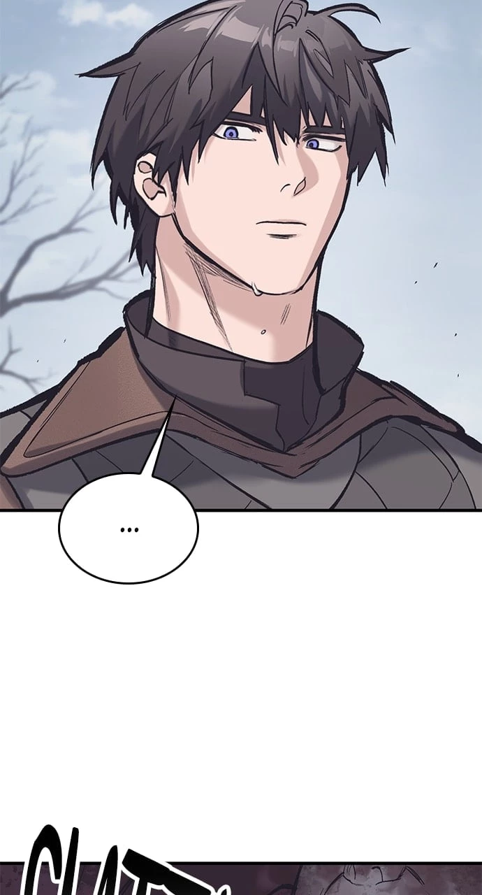 The Knight Who Only Lives Today Chapter 30 - 54
