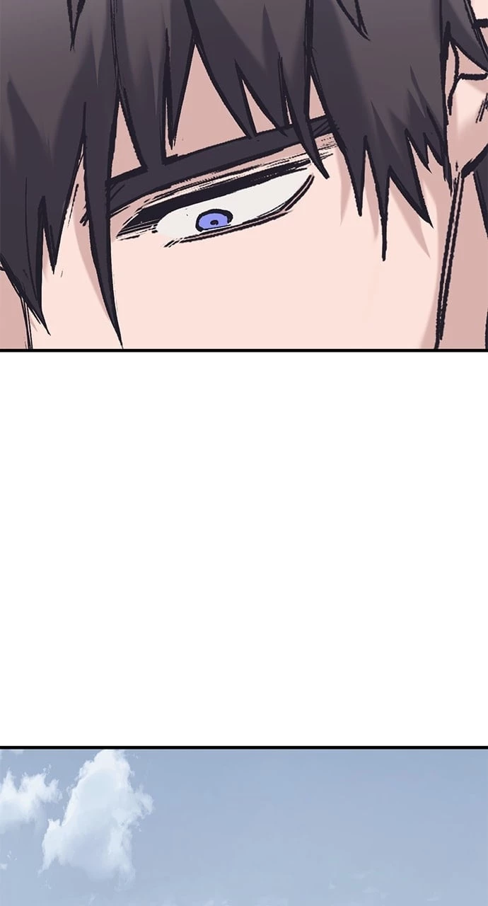 The Knight Who Only Lives Today Chapter 30 - 56