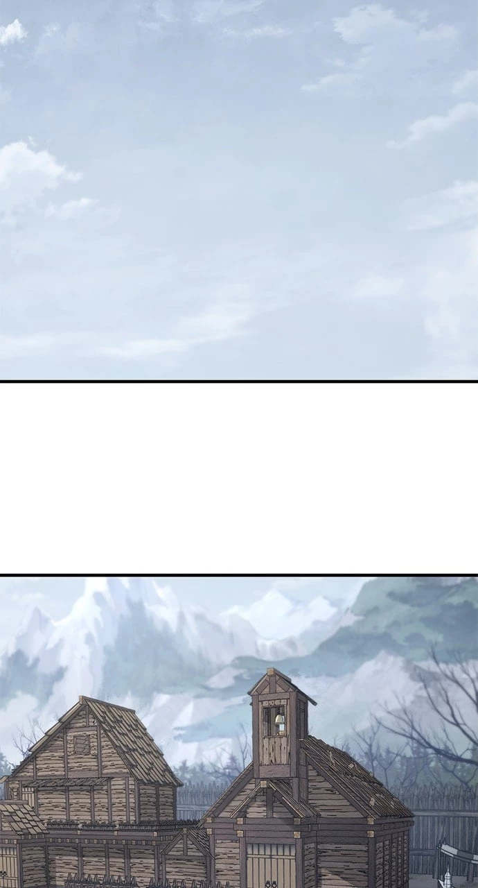 The Knight Who Only Lives Today Chapter 30 - 57