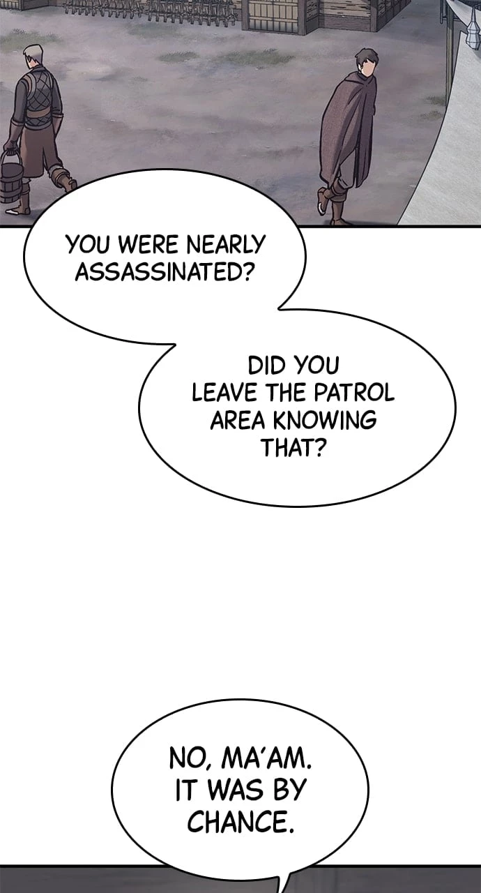 The Knight Who Only Lives Today Chapter 30 - 58