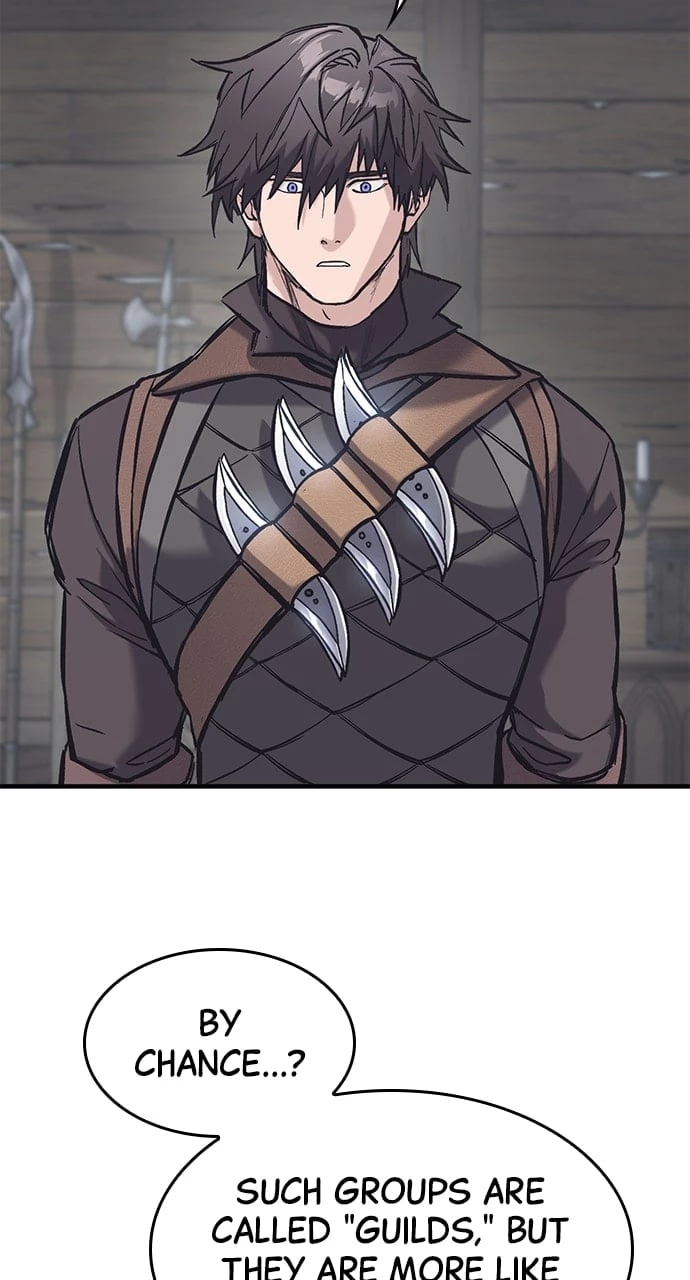 The Knight Who Only Lives Today Chapter 30 - 59