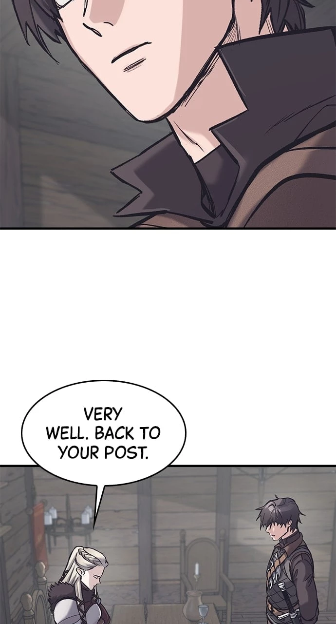 The Knight Who Only Lives Today Chapter 30 - 63